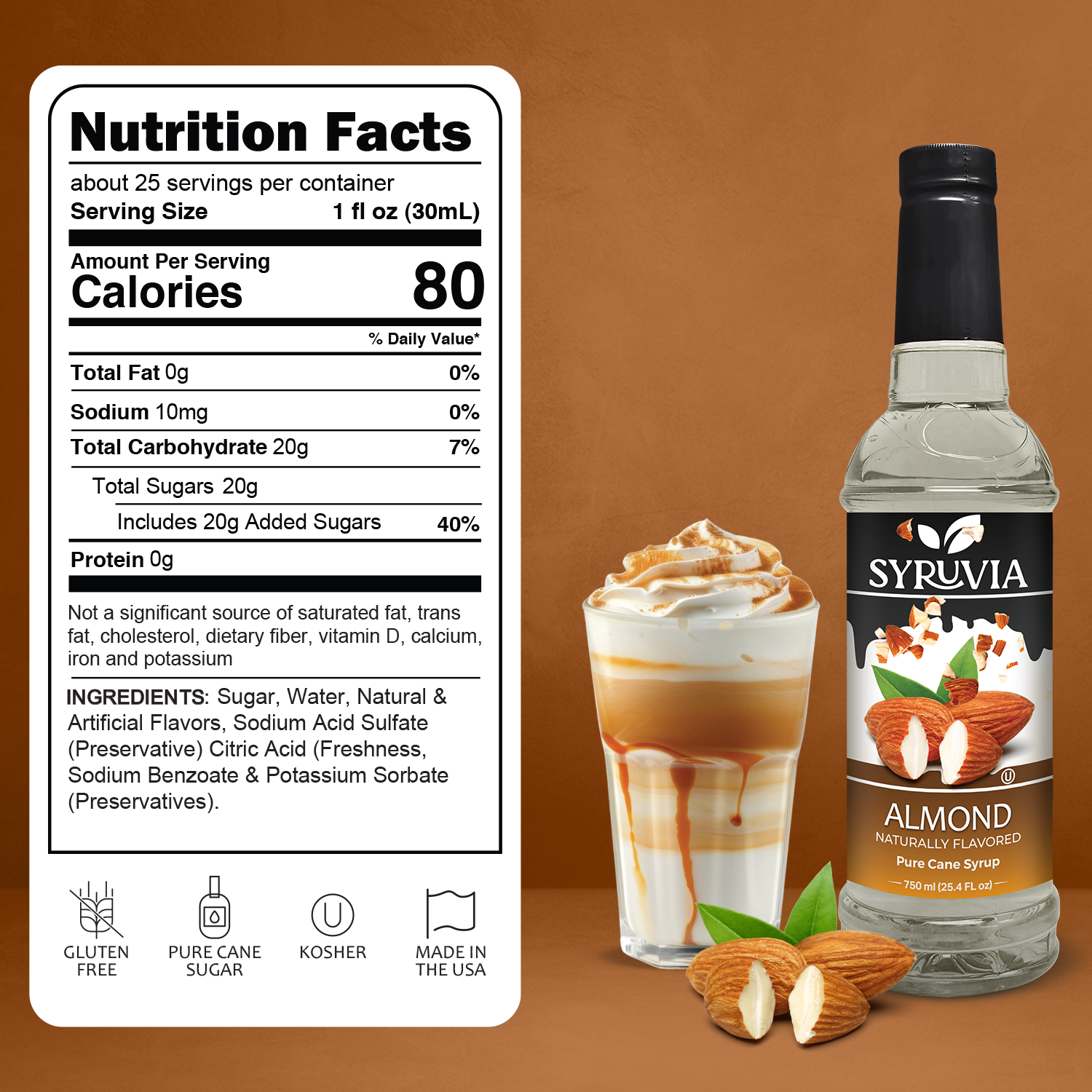 Almond Syrup-2