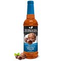 Sugar Free Chestnut Praline Syrup-0