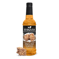 English Toffee Syrup-0