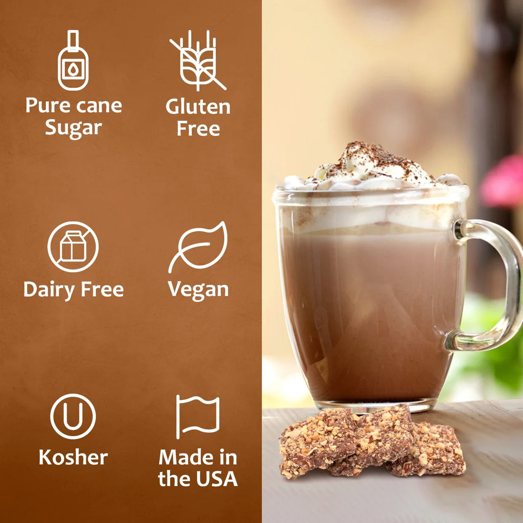 English Toffee Syrup-3