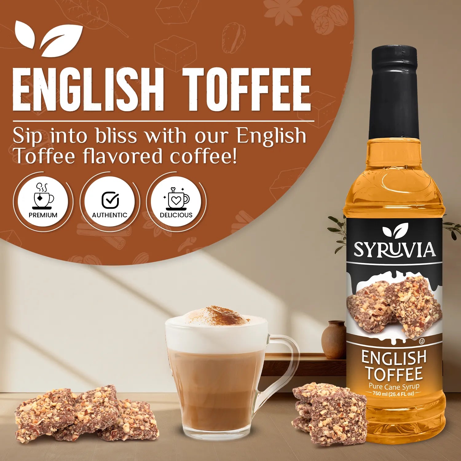 English Toffee Syrup-1