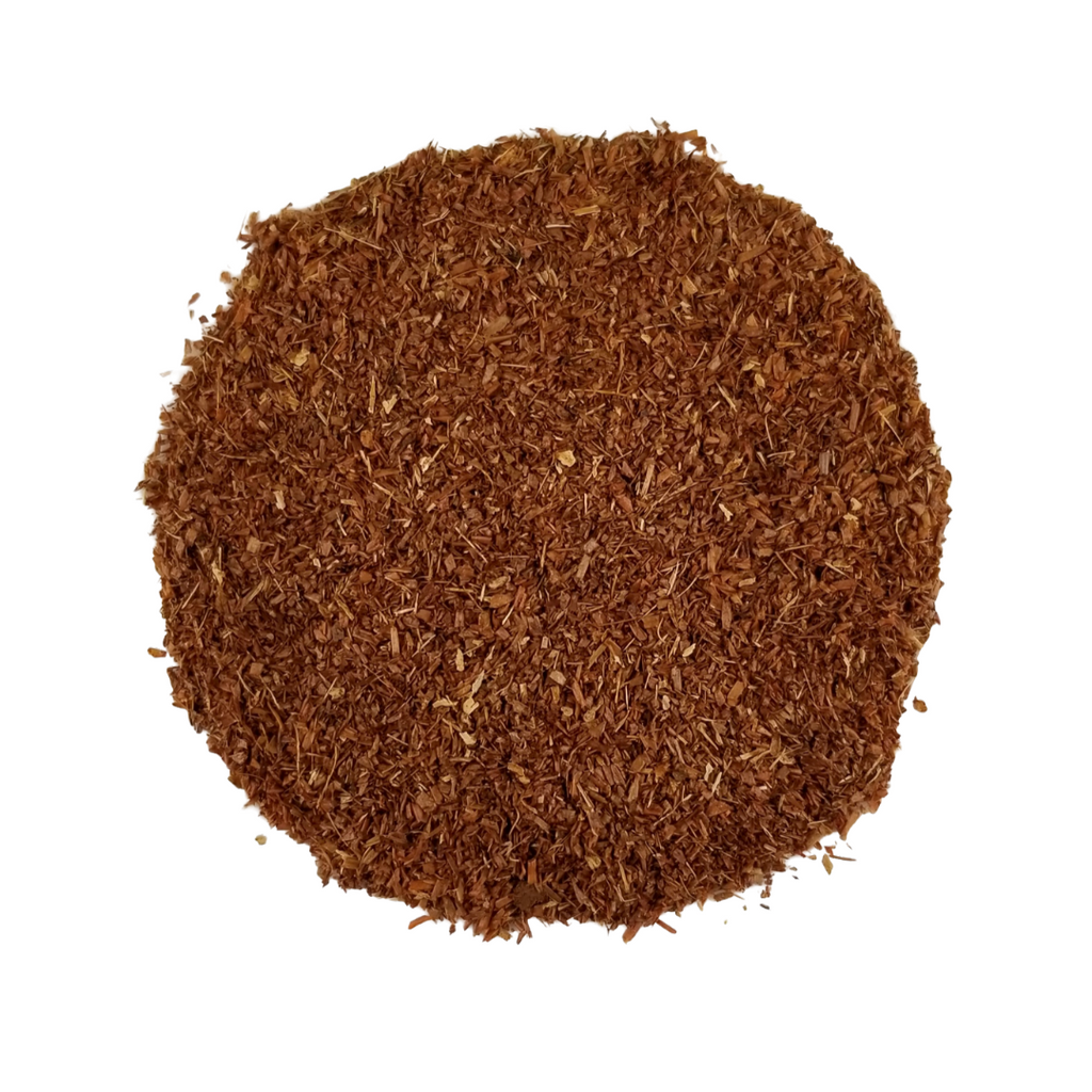 Espresso Rooibos