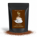 Espresso Rooibos