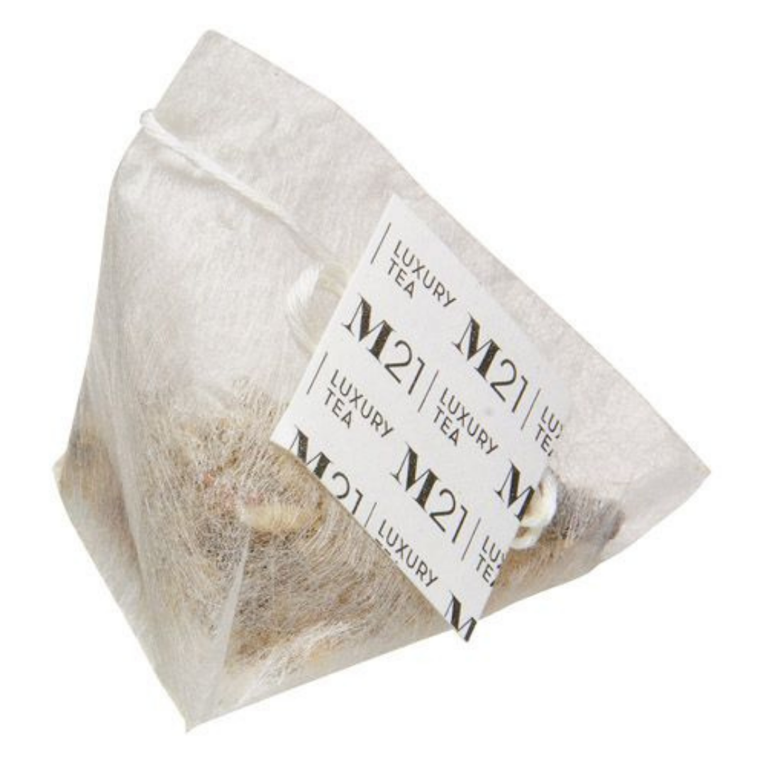 Skin and Beauty Luxury Herbal Tea