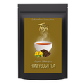 Honeybush Tea
