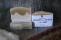 Rosemary + Lavender + Tea tree-0