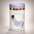 Relax Luxury Herbal Tea