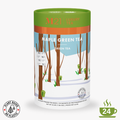 Maple Luxury Green Tea