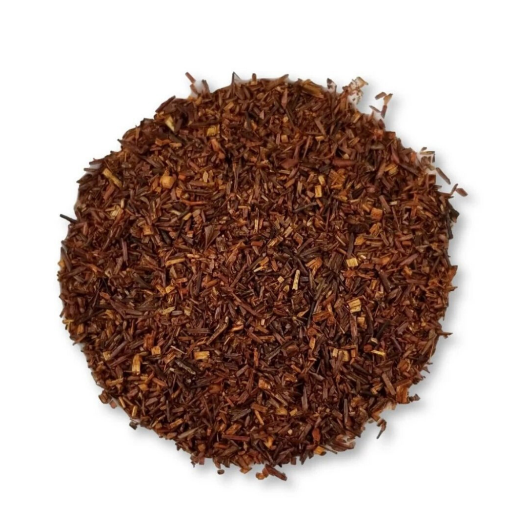 Red Rooibos Tea