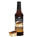 S’mores Syrup-0