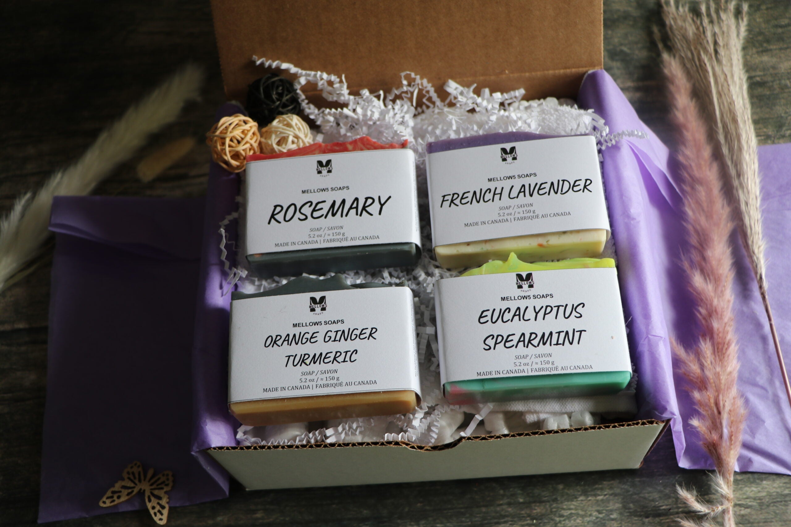 Mellow5 Soap Bundle-0