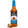 Sugar-Free Brown Sugar Cinnamon Syrup-0