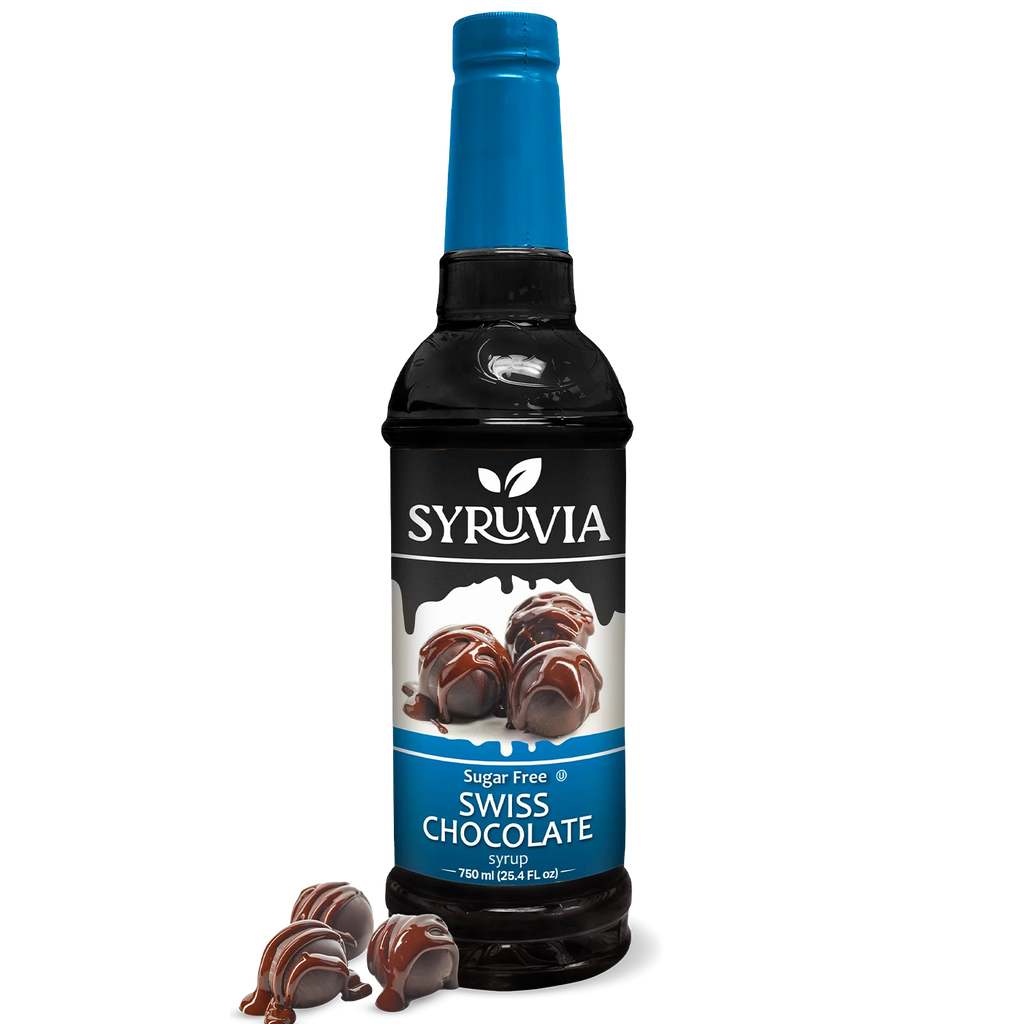 Sugar-Free Swiss Chocolate Syrup-0