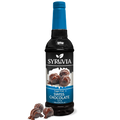 Sugar-Free Swiss Chocolate Syrup-0