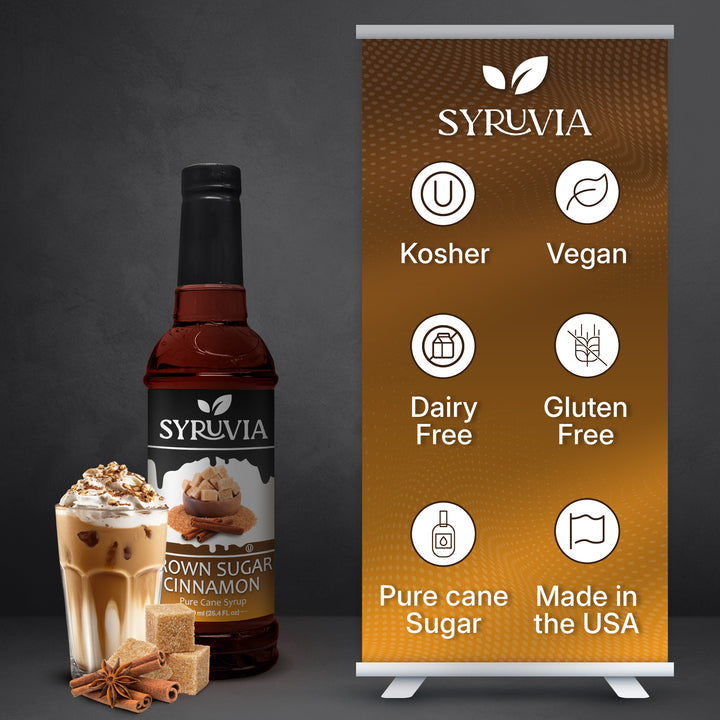 Brown Sugar Cinnamon Syrup Black version-3
