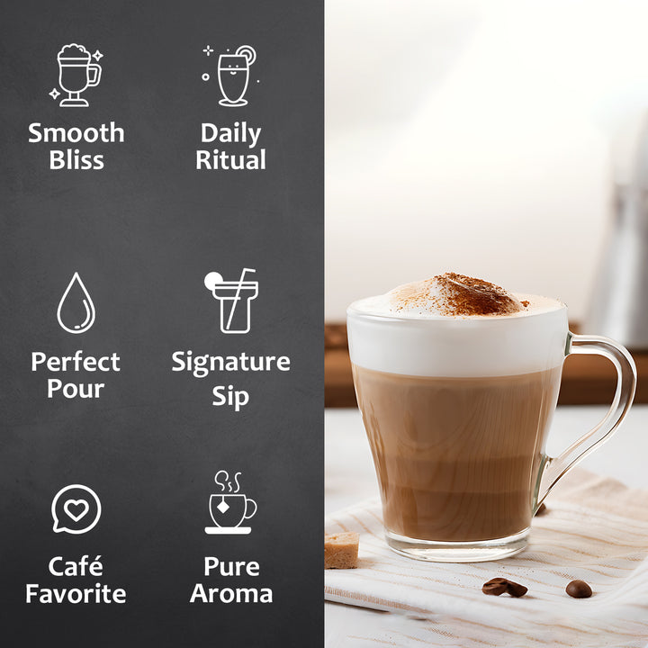 Brown Sugar Cinnamon Syrup Black version-4