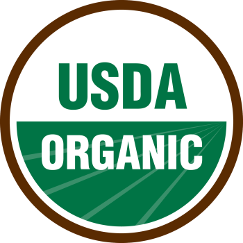 Green Rooibos Tea