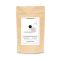 Apple Cider Rooibos