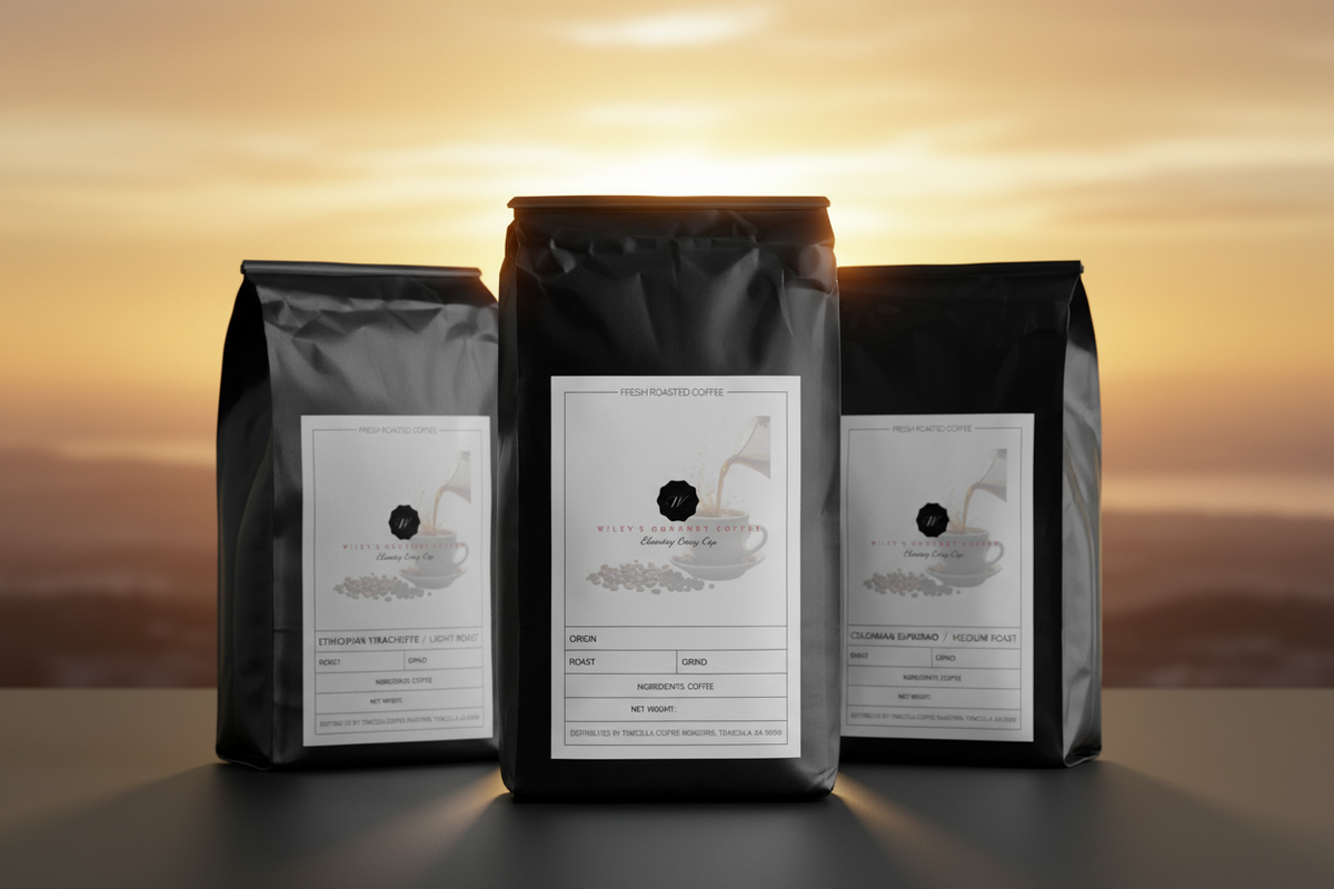 Sumatra